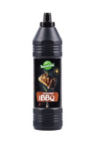 Tarsmak-Sos BBQ Louisiana 1000g