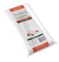 Karasu-Woreczki HDPE 10/4/27 1000szt