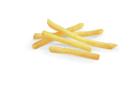 McCain-Frytki Express Julienne 6/6mm 5x2,5kg