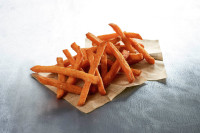 McCain-Frytki Sweetpotato (frytki bataty) 2,5kg