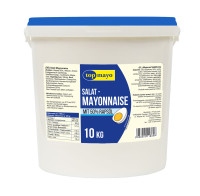 Tarsmak-Majonez Top mayo 50% 10kg