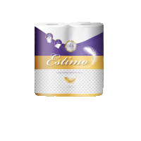 Ellis-Ręcznik kuchenny 32szt