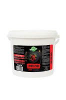 Tarsmak-Sos Piri-Piri 5kg