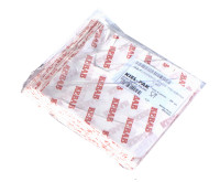 Karasu-Koperta na kebab 15x16cm 200szt