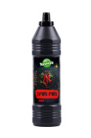 Tarsmak-Sos Piri-Piri 1kg