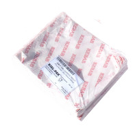 Karasu-Koperta na kebab XL 17x19cm 200szt