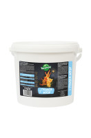 Tarsmak-Sos 1000 wysp 5kg