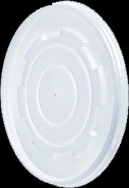 Karasu-Wieczko styropianowe 12FL (FCS 16/20/24) 50szt