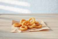 McCain-Mini Onion Rings 1kg